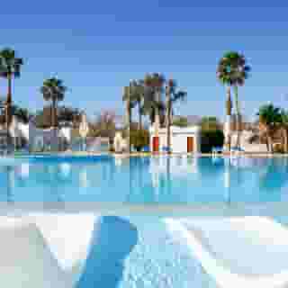 Dahab Lagoon, 2 of 5