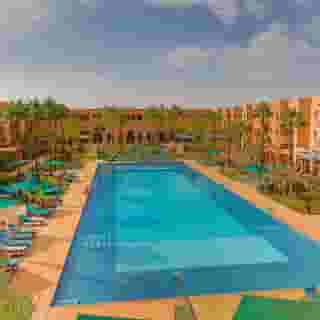 Jaal Riad Resort - Adults Only, 1 of 5
