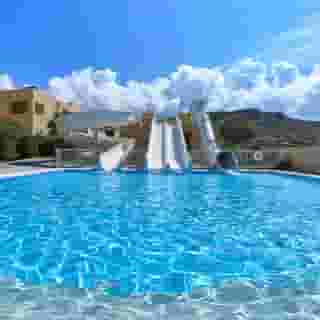 Vasia Village, 3 of 5