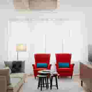 Angel Main Square, 3 of 5