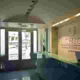 Chic Hotel, 6 of 6