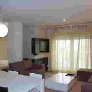 Troia Residence by The Editory - Apartamentos Praia, 1 of 5