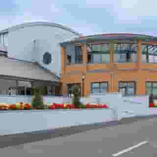 Ballyroe Heights Hotel, 1 of 5