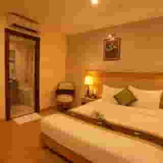 Sky Gem Hotel Ben Thanh, 4 of 5