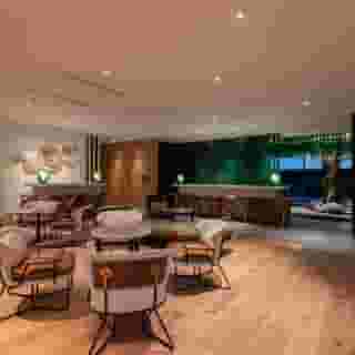 Indigo Kuala Lumpur On The Park, 6 of 6