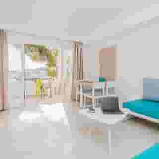 Sun Beach Apartments, 6 of 6