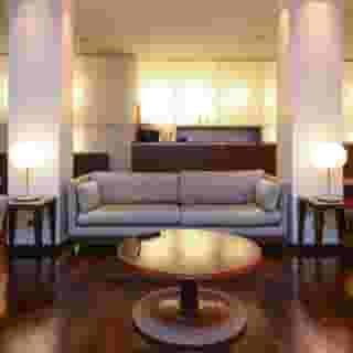 Hotel Igea, 6 of 6
