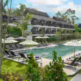 Amari Koh Samui, 3 of 5