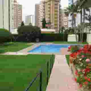 Torre Ipanema Apartments, 1 of 5