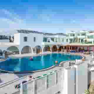 BLUESEA Los Fiscos, 3 of 5