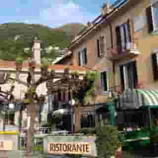 Hotel Posta Moltrasio, 3 of 5