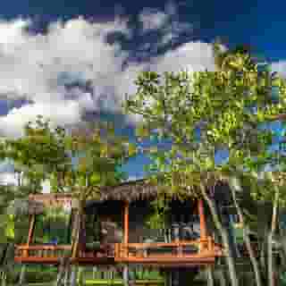 Islanda Hideaway Resort, 3 of 5