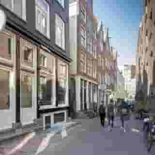 The Highland House, 1 of 5