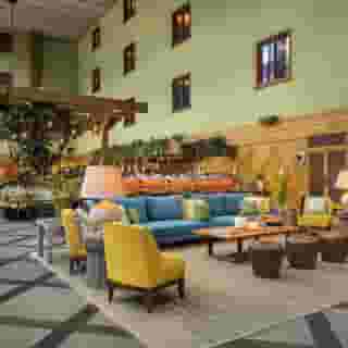 The July - Boat and Co, 5 of 5