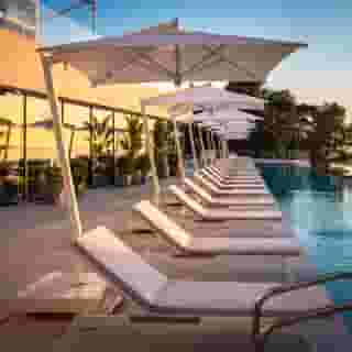 Grand Hotel Brioni Pula, Radisson Collection Hotel, 6 of 6