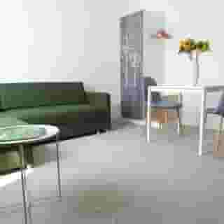 Arche Hotel Poloneza, 4 of 5