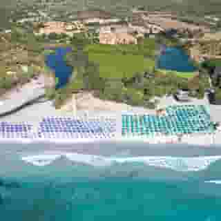 Nicolaus Club Torre Moresca, 3 of 5