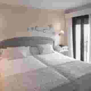 Galeon Suites, 5 of 5
