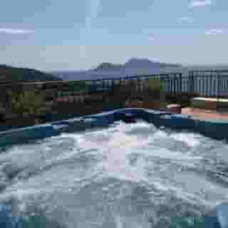 Villa Pina Antico Francischiello, 2 of 5