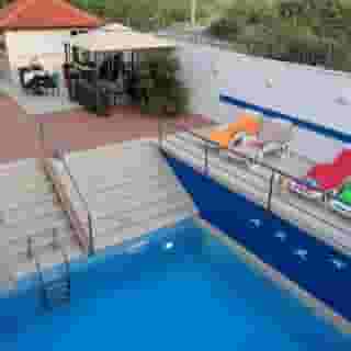 Villa Erna, 6 of 6