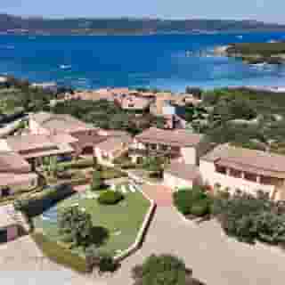 Hotel Sole Mare, 4 of 5