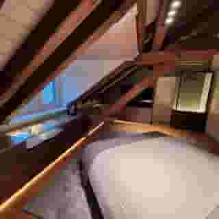 Le Bijou Lintheschergasse 23 / Zurich HB, 6 of 6