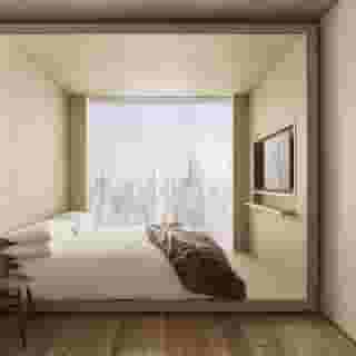 PUBLIC Hotel, 3 of 5