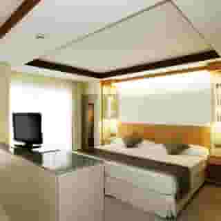 Riu La Mola Hotel, 4 of 5