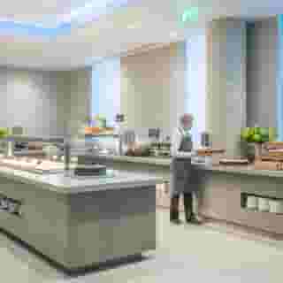 Maldron Hotel Belfast City, 2 of 5