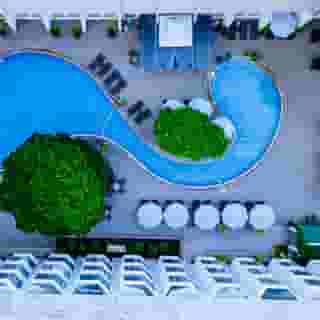 The Bayview Pattaya, 2 of 5