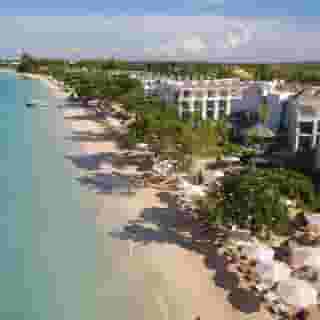 Azul Beach Resort Negril by Karisma, 1 of 5
