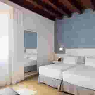 H10 Raco del Pi, 5 of 5