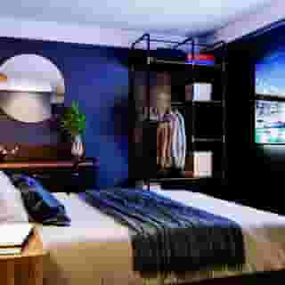 Ropewalks Hotel BW Premier Collection, 2 of 5