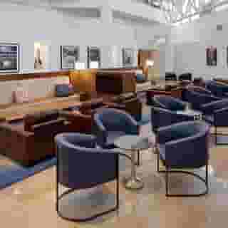 Nashville Airport Marriott, 6 of 6