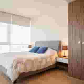 Stampa Residencial Santa Fe, 2 of 5