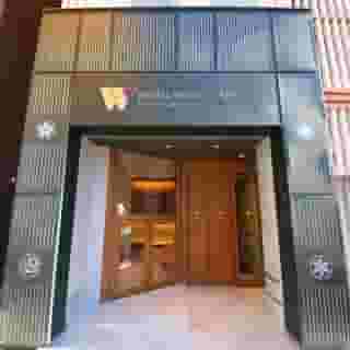 Hotel Wing International Select Asakusa Komagata, 1 of 5