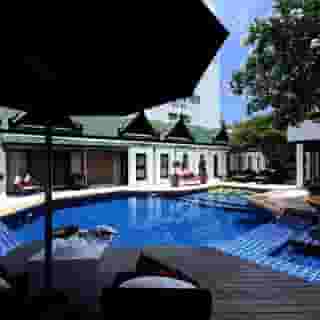 Manathai Resort, 5 of 5