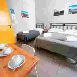 Ostello Bello Napoli, 2 of 5