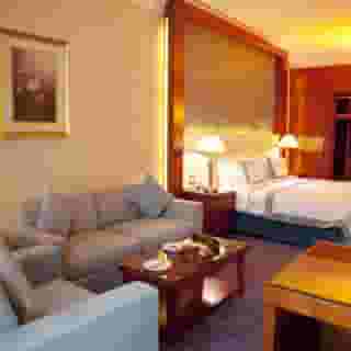 Grand Excelsior Al Barsha, 4 of 5