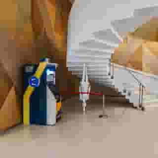 Summer Suites Klcc Apartments, 1 of 5