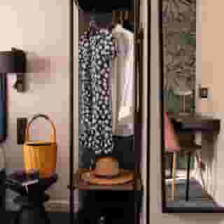 Hotel Maxim Opera, 4 of 5