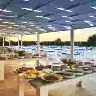 Riva Marina, 6 of 6