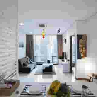 The Signature Hotel & Serviced Suites Kuala Lumpur, 5 of 5