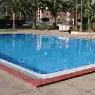 Vistamar Apartments Benidorm, 2 of 5