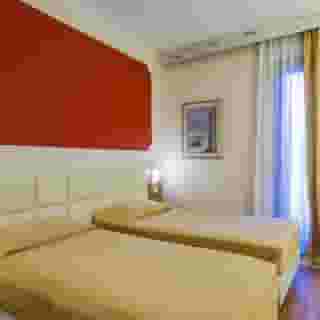 Hotel Delta Florence, 5 of 5