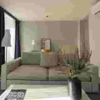 Esqina Urban Lodge, 3 of 5