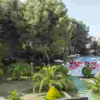 Guya Wave Hotel - Adults Only, 3 of 5