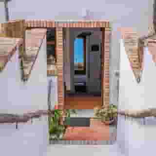 Albergo Diffuso Bacco Furore, 2 of 5