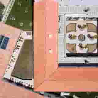 Vila Gale Collection Elvas, 2 of 5