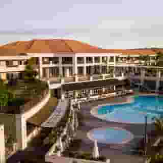 Wyndham Grand Algarve, 6 of 6